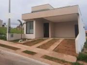 Casa / Sobrado em Condomínio para Venda em Sorocaba/SP...