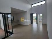 Casa / Sobrado em Condomínio para Venda em Sorocaba/SP...