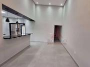 Casa / Sobrado em Condomínio para Venda em Sorocaba/SP...