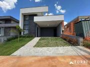 Casa / Sobrado em Condomínio para Venda em Sorocaba/SP...