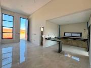 Casa / Sobrado em Condomínio para Venda em Sorocaba/SP...