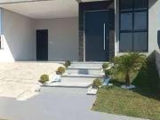 Casa / Sobrado em Condomínio para Venda em Sorocaba/SP...