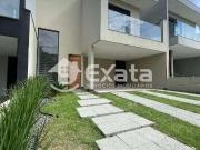 Casa / Sobrado em Condomínio para Venda em Sorocaba/SP...