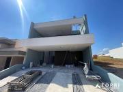 Casa / Sobrado em Condomínio para Venda em Sorocaba/SP... Casa / Sobrado em Condomínio para Venda em Sorocaba/SP...