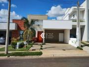 Casa / Sobrado em Condomínio para Venda em Sorocaba/SP...