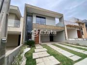 Casa / Sobrado em Condomínio para Venda em Sorocaba/SP...