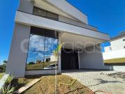 Casa / Sobrado em Condomínio para Venda em Sorocaba/SP...