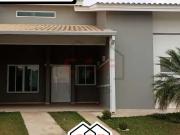 Casa / Sobrado em Condomínio para Venda em Sorocaba/SP...