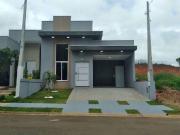Casa / Sobrado em Condomínio para Venda em Sorocaba/SP...