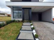 Casa / Sobrado em Condomínio para Venda em Sorocaba/SP...