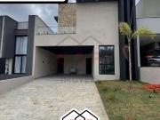 Casa / Sobrado em Condomínio para Venda em Sorocaba/SP...