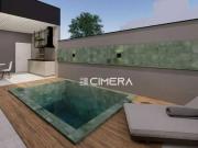 Casa / Sobrado em Condomínio para Venda em Sorocaba/SP...