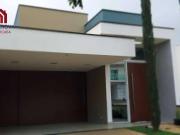Casa / Sobrado em Condomínio para Venda em Sorocaba/SP...