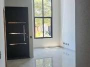 Casa / Sobrado em Condomínio para Venda em Sorocaba/SP... Casa / Sobrado em Condomínio para Venda em Sorocaba/SP...