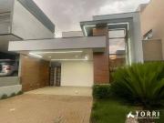 Casa / Sobrado em Condomínio para Venda em Sorocaba/SP...