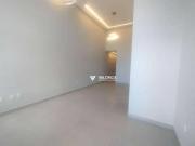 Casa / Sobrado em Condomínio para Venda em Sorocaba/SP...