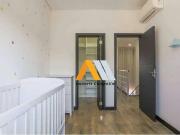 Casa / Sobrado em Condomínio para Venda em Sorocaba/SP...