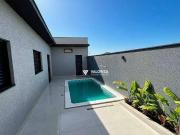 Casa / Sobrado em Condomínio para Venda em Sorocaba/SP...