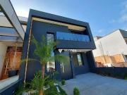 Casa / Sobrado em Condomínio para Venda em Sorocaba/SP...