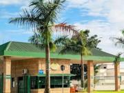 Casa / Sobrado em Condomínio para Venda em Sorocaba/SP...