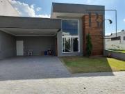 Casa / Sobrado em Condomínio para Venda em Sorocaba/SP...