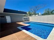 Casa / Sobrado em Condomínio para Venda em Sorocaba/SP...