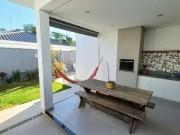 Casa / Sobrado em Condomínio para Venda em Sorocaba/SP...