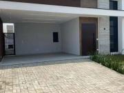 Casa / Sobrado em Condomínio para Venda em Sorocaba/SP...