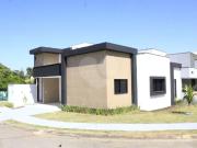 Casa / Sobrado em Condomínio para Venda em Sorocaba/SP...