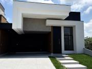 Casa / Sobrado em Condomínio para Venda em Sorocaba/SP...