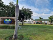 Casa / Sobrado em Condomínio para Venda em Sorocaba/SP...