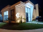 Casa / Sobrado em Condomínio para Venda em Sorocaba/SP...