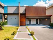 Casa / Sobrado em Condomínio para Venda em Sorocaba/SP...