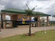 Casa / Sobrado em Condomínio para Venda em Sorocaba/SP...
