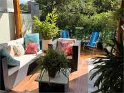 Casa / Sobrado em Condomínio para Venda em Sorocaba/SP...