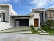 Casa / Sobrado em Condomínio para Venda em Sorocaba/SP...