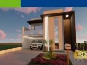 Casa / Sobrado em Condomínio para Venda em Sorocaba/SP...