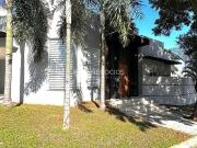 Casa / Sobrado em Condomínio para Venda em Sorocaba/SP...