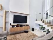 Casa / Sobrado em Condomínio para Venda em Sorocaba/SP...