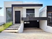 Casa / Sobrado em Condomínio para Venda em Sorocaba/SP...