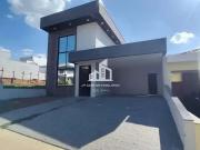 Casa / Sobrado em Condomínio para Venda em Sorocaba/SP...
