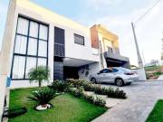 Casa / Sobrado em Condomínio para Venda em Sorocaba/SP...
