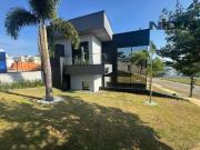 Casa / Sobrado em Condomínio para Venda em Sorocaba/SP...