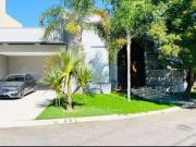 Casa / Sobrado em Condomínio para Venda em Sorocaba/SP...