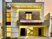 Casa / Sobrado em Condomínio para Venda em Sorocaba/SP...