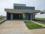 Casa / Sobrado em Condomínio para Venda em Sorocaba/SP...