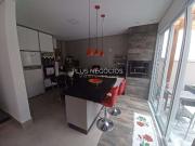 Casa / Sobrado em Condomínio para Venda em Sorocaba/SP...