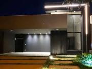 Casa / Sobrado em Condomínio para Venda em Sorocaba/SP...