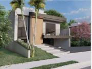 Casa / Sobrado em Condomínio para Venda em Sorocaba/SP...