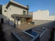Casa / Sobrado em Condomínio para Venda em Sorocaba/SP...